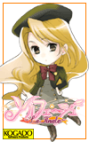 工画堂スタジオ 『ソルフェージュ〜La finale〜』OHP