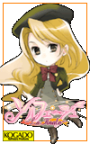 工画堂スタジオ 『ソルフェージュ〜La finale〜』OHP