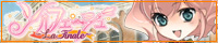 工画堂スタジオ 『ソルフェージュ?La finale?』OHP