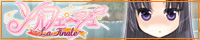 工画堂スタジオ 『ソルフェージュ?La finale?』OHP