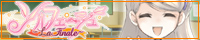 H擰X^WI@w\tF[W`La finale`xOHP