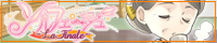 工画堂スタジオ 『ソルフェージュ?La finale?』OHP