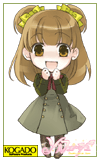�H�擰�X�^�W�I�@�w�\���t�F�[�W���xOHP