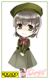 工画堂スタジオ　『ソルフェージュ』OHP