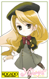 工画堂スタジオ　『ソルフェージュ』OHP