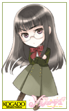 �H�擰�X�^�W�I�@�w�\���t�F�[�W���xOHP