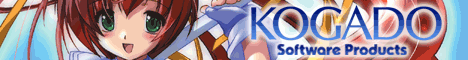 KOGADO_web TOP