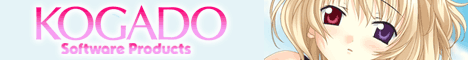 KOGADO_web TOP