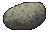 デイモス