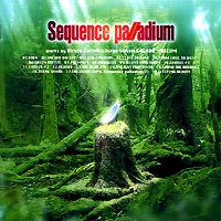 �b�c�W���P�b�g