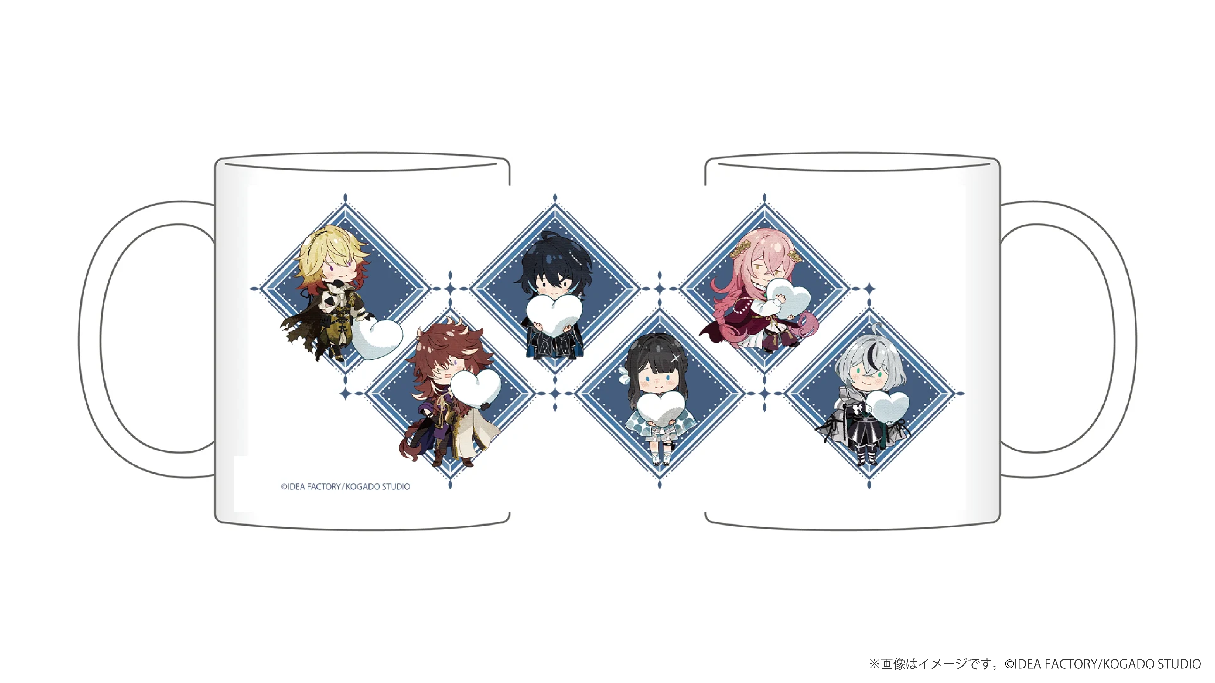 OZ_マグカップ.png