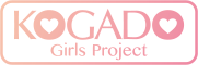 游戏开发部 Girls Project
