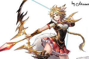 momori様