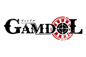 GAMDOL