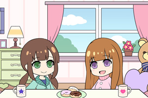 RADIOアニメロミックス 内山夕実と吉田有里のゆゆらじ