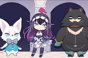 なぜなにデンドログラム
