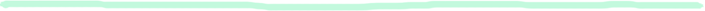 border_line
