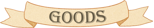 GOODS