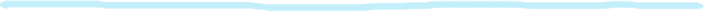 border_line