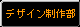 H擰X^WI@fUC암