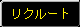 lޕW