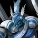 兵士ドラン