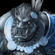 戦士ティティモス