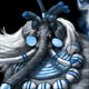 魔術師パブローニャニコ