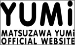 Yumi Matsuzawa Official Site