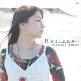 Horizon 今井麻美