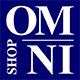 OMNI SHOP