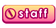 staff