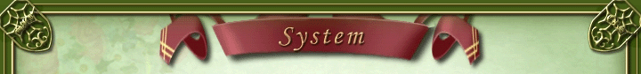 System