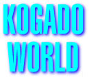 KOGADO WORLDS