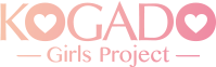 KOGADO Girls Project
