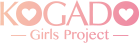 KOGADO Girls Project